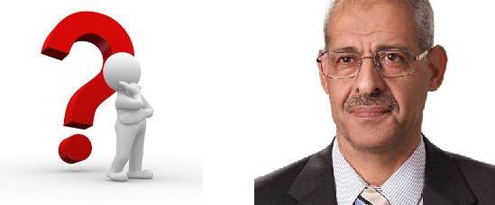 رسالة هامة وتساؤلات لنقيب الاطباء ..المواطن والطبيب ضحية  لمن..؟