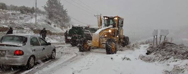 الامن يحذر ...