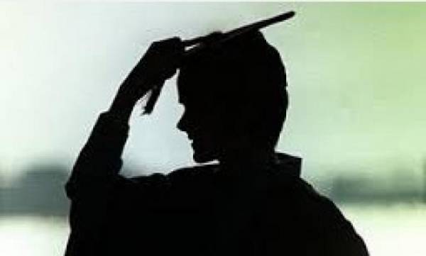 تعليق وتأخير لدوام الجامعات الرسمية والخاصة ليوم الاثنين بسبب الظروف الجوية (محدث)