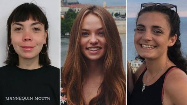 لماذا قررت نساء عدم إزالة شعر أجسادهن؟