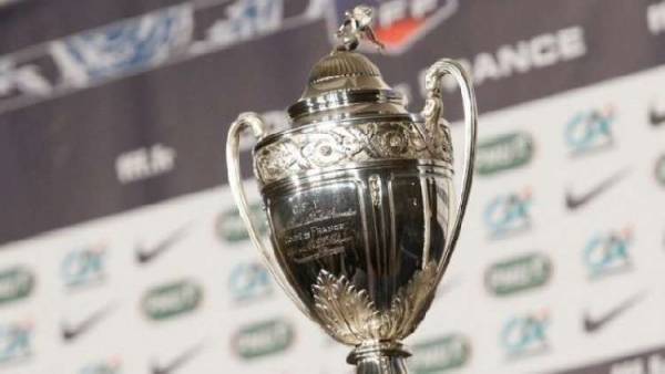 ناد من الدرجة الرابعة يفجر مفاجأة في كأس إسبانيا