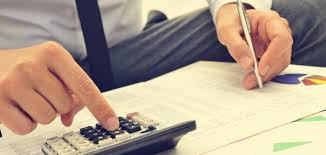 الرفع غیر المبرر من البنوك لأسعار الفائدة على القروض