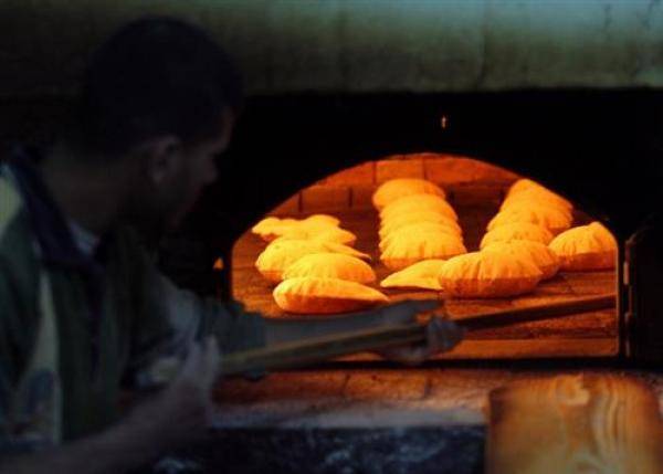 امتلاك المرکبات والعقارات معیار دعم الخبز العام الحالي