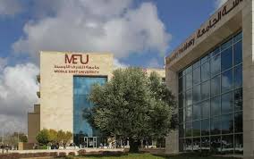 حوكمة التدريب مؤلف للدكتور ناصرالدين