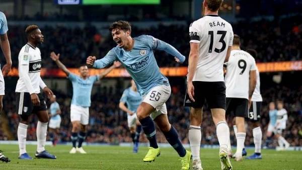 ريال مدريد يصالح جماهيره بضم اللاعب إبراهيم دياز