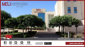  أعمال الشرق الأوسط  تستضيف الشريك التنفيذي لشركة كي بي ام جي الأردن