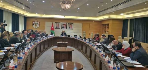 مجلس الوزراء يوافق على اخضاع فئات جديدة لقانون الكسب غير المشروع ..(تفاصيل)