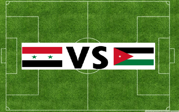 بيان من الإتحاد الأردني لكرة القدم حول تذاكر مباراة “النشامى” مع سوريا ..