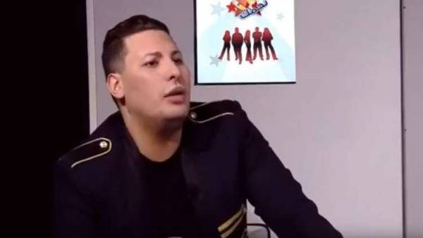 بسبب عملية تجميل.. وفاة فنان راي جزائري