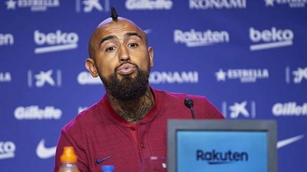 الحجز على ممتلكات فيدال في إيطاليا