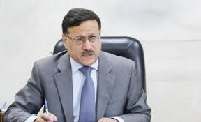 كناكرية يتحدث عن زيارة الولايات المتحدة