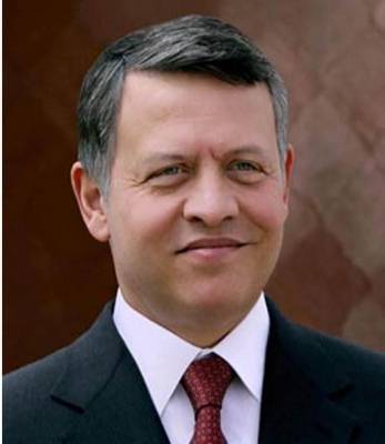 بتوجيهات ملكية نقل مواطنة أردنية تعرضت لحادث سير في السعودية