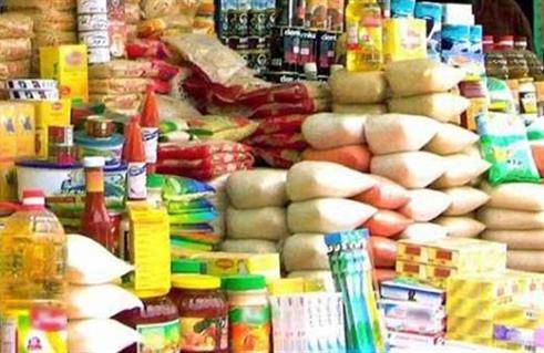 مجلس الوزراء يقرّر تخفيض ضريبة المبيعات على (61) سلعة ـ ( تفاصيل)