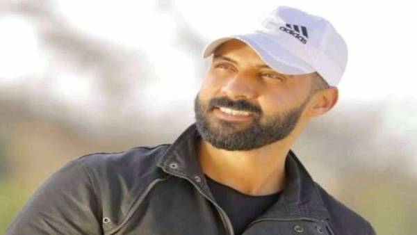 العثور على جثة المصور سامي شكارة ببغداد