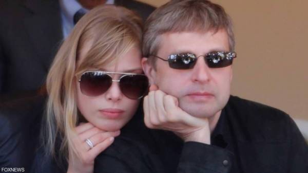 حالات انفصال كلفت أرقاما فلكية.. أغلى 5 حالات طلاق في العالم