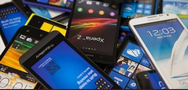 منتجات ستختفي من عالمنا قريباً.. بعضها قد يفاجئك!