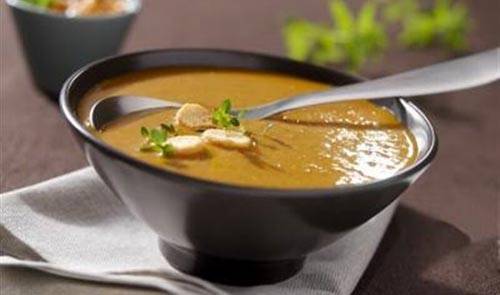 للعدس في الشتاء فوائد عديدة لا يمكن ان تتخيّليها