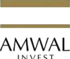 رئيس مجلس إدارة شركة أموال إنفست تسويات الشركة مع الفاعوري على قدم وساق وبأشراف النيابة العامة