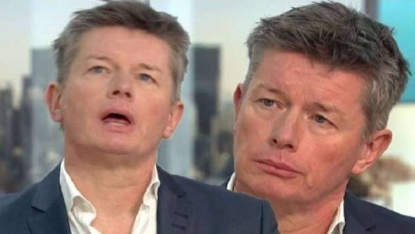 زوجة خائنة تنجب 3 أطفال وتقنع زوجها المليونير العقيم بأنهم منه!