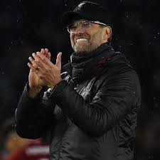 مدرب ليفربول غاضبا: لسنا سحرة هارلم.. وامتطينا الحصان سريعا