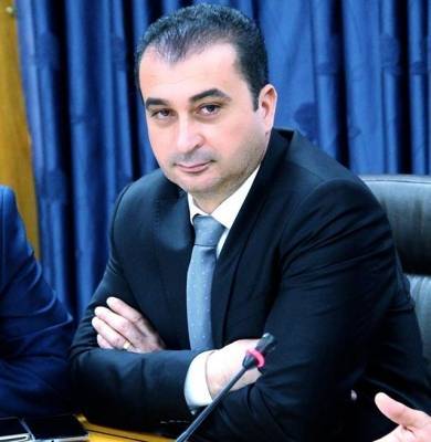 طاقة النواب تؤكد ضرورة الغاء بند فرق اسعار الوقود