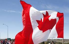 كندا تريد مليون مهاجر