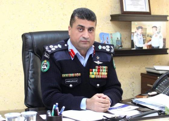 العوايشة.. مراكز الاصلاح والتأهيل لتنفيذ العقوبة وليست للعقاب .. .والنزلاء سواسية ولاغرف خاصة..ومحاولات الانتحار للفت الانتباه