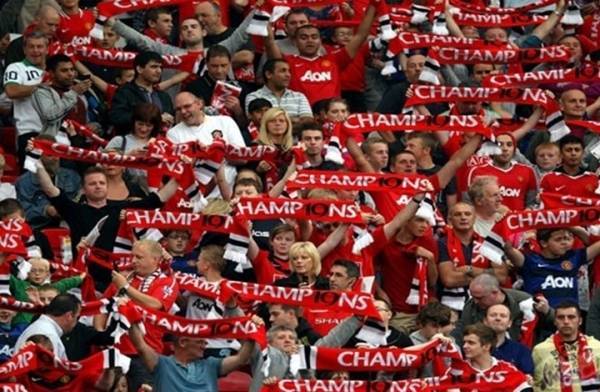 تعرف على 16 شعارا مسروقا من أندية أخرى (فيديو)