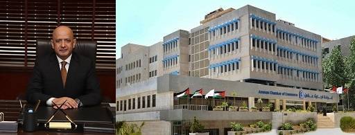 الحاج توفيق ورفاقه .. لهؤلاء ترفع القبعات وتنحني لهم الهامات