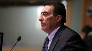 الطراونة:سنقر العفو العام قبل نهاية الشهر ويتزامن مع ميلاد الملك