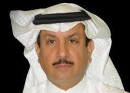 أسباب خاصة حول استقالة فهد العذل من إدارة مستشفى الاستقلال