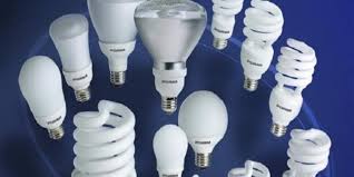 الامانة: سنحقق وفراً مالياًَ يبلغ (50) من فاتورة انارة الشوارع