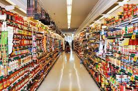 الحكومة تقرر تخفيض ضريبة مجموعة من السلع (اسماء)