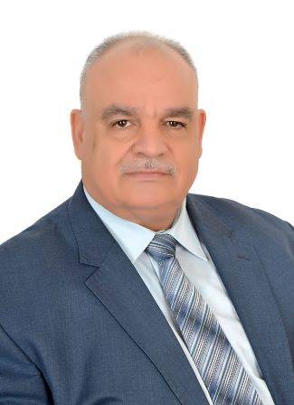 الشوحة رئيساً لغرفة تجارة اربد