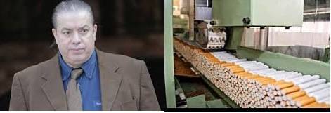 بدء الإجراءات القانونية لكف الطلب عن ضحية عوني مطيع