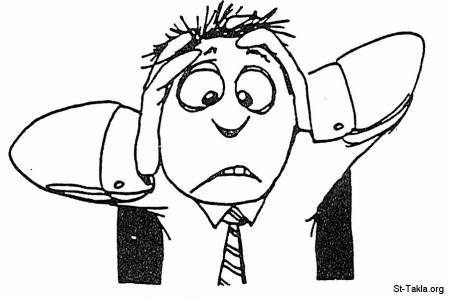 طيور وزواحف ونحل واقلام رصاص.. شاهد قائمة السلع الاساسية التي خفضت الحكومة الضريبة عليها!