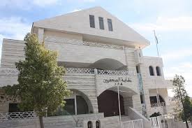 البرماوي يوضح حيثيات ملف تدقيق العضوية وإجراءات الصحفيين لـضبط المهنة