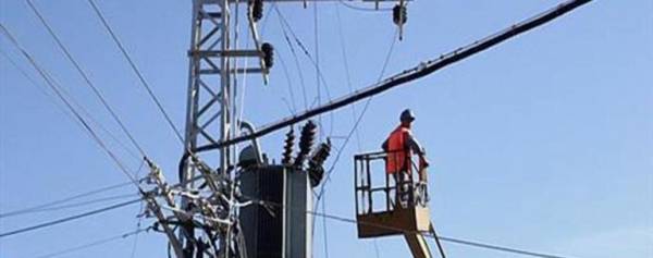 كهرباء السلط تستنفر حتى تبقى المدينة مضيئة