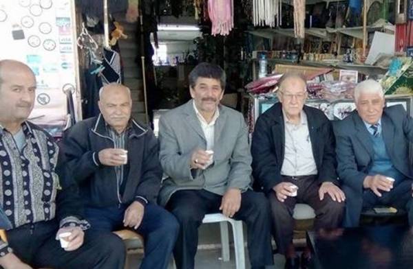 الاحتلال يعرض على فلسطيني 100 مليون دولار.. مقابل؟ (فيديو)