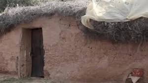 صدمة في المغرب.. والدان احتجزا ابنتهما في إسطبل 20 سنة