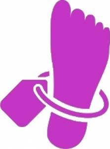 مأساة امرأة ماتت «مرتين» في يوم واحد