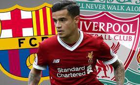 بالأرقام.. ماذا حدث في ليفربول بعد مقامرة كوتينيو؟