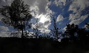 ارتفاع طفيف على درجات الحرارة اليوم وغدا