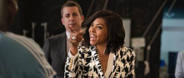 بالفيديو... امرأة قادرة على سماع أفكار الرجال