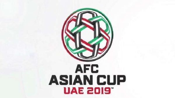 إحصائيات من دور المجموعات لكأس آسيا