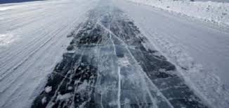 اجواء شديدة البرودة الليلة في مختلفة مناطق المملكة وتحذير من تشكل الصقيع