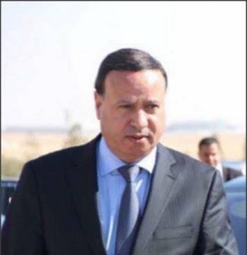 النائب الفايز: العفو العام سيشمل قضايا جديدة لم تطرحها الحكومة في مسودة القانون