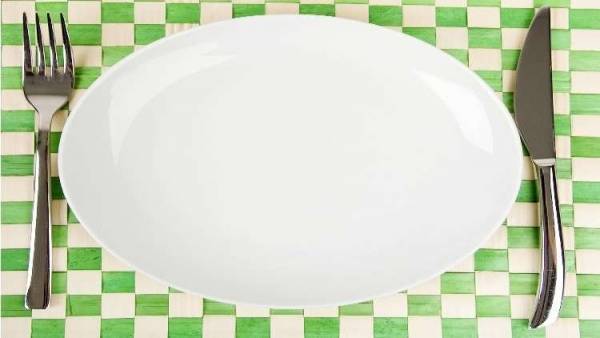 علماء يثبتون فائدة الجوع