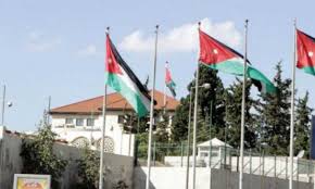 خطايا الحكومة وقصص نجاحها