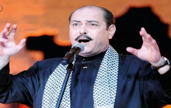 لطفي بشناق يرفض الغناء في اسرائيل ويعلق أغني للسجين ولا أغني للسجّان